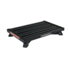 ALUMINIUM CARAVAN STEP - Image 10