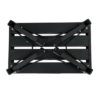 ALUMINIUM CARAVAN STEP - Image 8