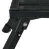 ALUMINIUM CARAVAN STEP - Image 6