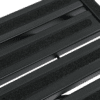 ALUMINIUM CARAVAN STEP - Image 5