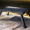 ALUMINIUM CARAVAN STEP - Image 4