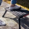 ALUMINIUM CARAVAN STEP - Image 3
