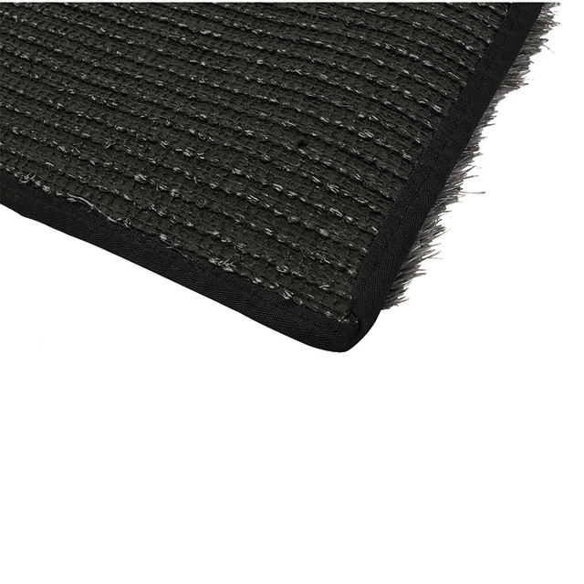 CARAVAN DUST-OFF MAT STEP 50CM X 20CM - Image 4
