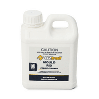 MOULD RID 1.0L