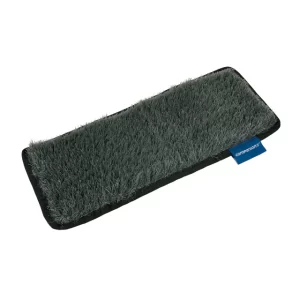 CARAVAN DUST-OFF MAT STEP 50CM X 20CM