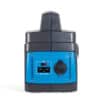 ROVER 40 LITHIUM ION POWER STATION - Image 2