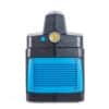 ROVER 40 LITHIUM ION POWER STATION - Image 3