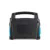 ROVER 40 LITHIUM ION POWER STATION - Image 4