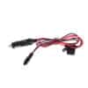 ROVER 40 LITHIUM ION POWER STATION - Image 5