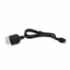 ROVER 40 LITHIUM ION POWER STATION - Image 6