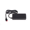 ROVER 40 LITHIUM ION POWER STATION - Image 7