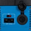 ROVER 40 LITHIUM ION POWER STATION - Image 9