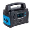 ROVER 40 LITHIUM ION POWER STATION