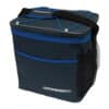 CROSSOVER COOLER 30 CAN