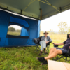 Gazebo Portico Deluxe 3.0 - Image 9