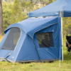 Gazebo Portico Deluxe 3.0 - Image 10