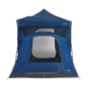 Gazebo Portico Deluxe 3.0 - Image 2