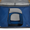 Gazebo Portico Deluxe 3.0 - Image 3