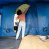 Gazebo Portico Deluxe 3.0 - Image 6