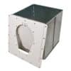 BUSH DUNNY CAMPING TOILET - Image 3