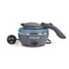 POPUP KETTLE 240V BLUE - Image 2