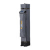 HYDROFLOW DELUXE GAZEBO 2.4M BLUE - Image 8