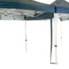 GAZEBO GUTTER SYSTEM 3.0M