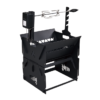 OZPIG FIRE PIT ROTISSERIE KIT (FP) - Image 3