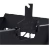 OZPIG FIRE PIT ROTISSERIE KIT (FP) - Image 4