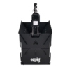 OZPIG FIRE PIT ROTISSERIE KIT (FP) - Image 5