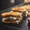 Weber® Slate™ 3 Burner Griddle (30") LPG - Image 4
