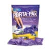 LAVENDER BREEZE PORTA PAK TOILET CHEMICAL SACHETS