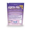 LAVENDER BREEZE PORTA PAK TOILET CHEMICAL SACHETS - Image 2