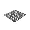 WEBER CRAFTED Dual-Sided Sear Grate - Image 2
