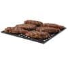 WEBER CRAFTED Dual-Sided Sear Grate