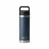 Rambler® 18 oz (532 ml) Bottle with Chug Cap