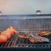 WEBER CRAFTED Dual-Sided Sear Grate - Image 4