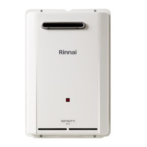Rinnai Infinity B16 Hot Water System