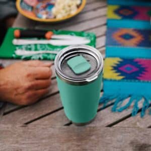 Drinkware Accessories