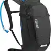 CamelBak M.U.L.E 12 - Image 4