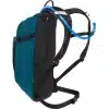 CamelBak M.U.L.E 12 - Image 2