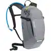 CamelBak M.U.L.E 12 - Image 3