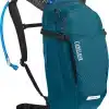 CamelBak M.U.L.E 12