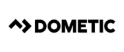 Dometic