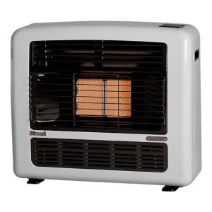 Rinnai Titan 151 Radiant Heater