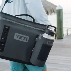 Soft Cooler Accessories