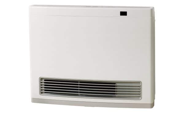 Rinnai Avenger 25 Convector Heater (3m Hose)
