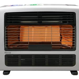 Rinnai Granada 252 Radiant Heater