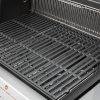 GENESIS SE-EPX-435 SMART GAS BARBECUE (LPG) - Image 2