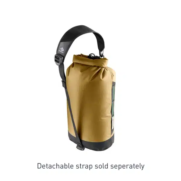 Big River Dry Bag 5L, 8L, 13L, 20L, 35L, 65L - Image 2